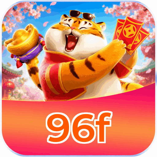 96f
