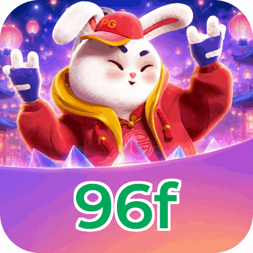 96f