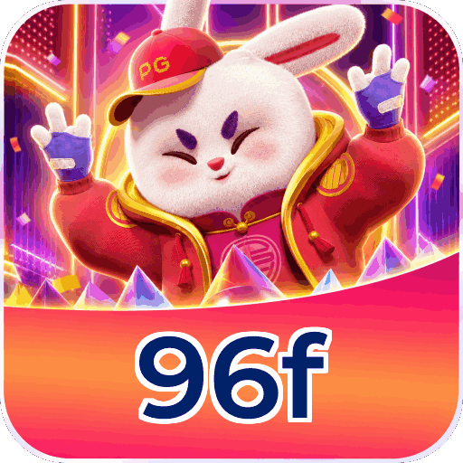 Mobile App Download