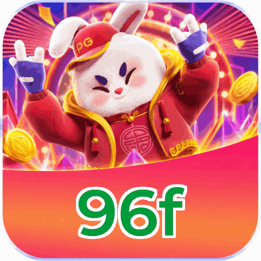 Android Download