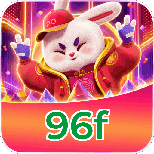 Screenshot real do jogo Plushie Frenzy durante nosso teste mostrando ganho de R$847