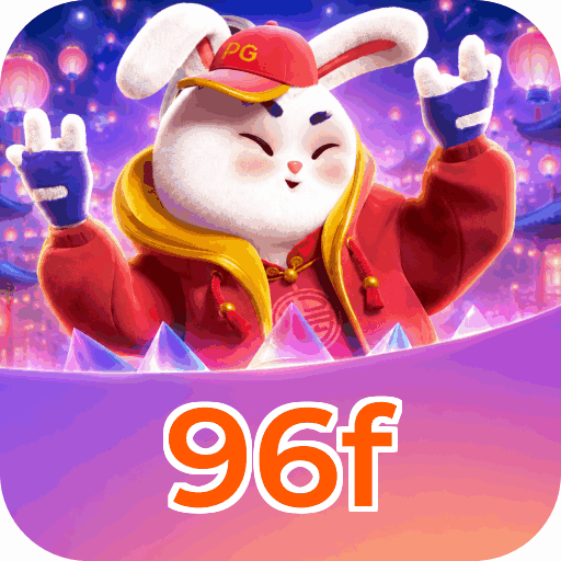96f