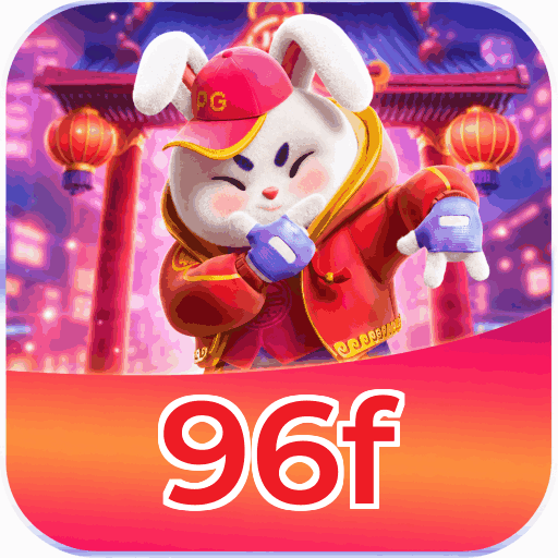 96f