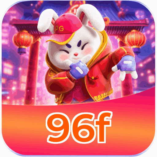 96f