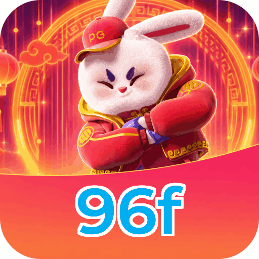 Fortune Dragon Slot