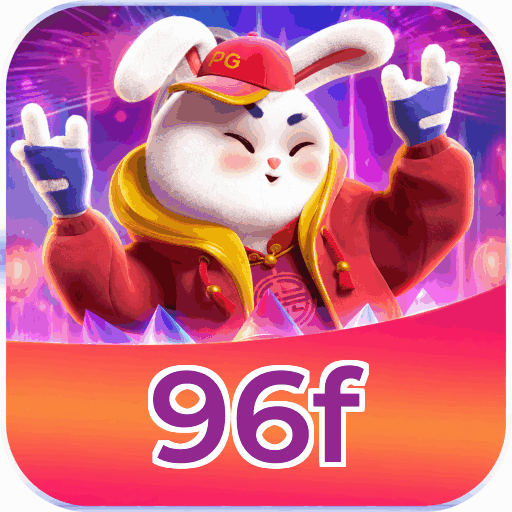 Welcome Bonus - Golden Dragon