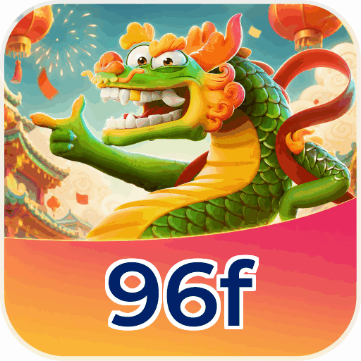 96f Facebook - Página oficial com promoções e comunidade ativa