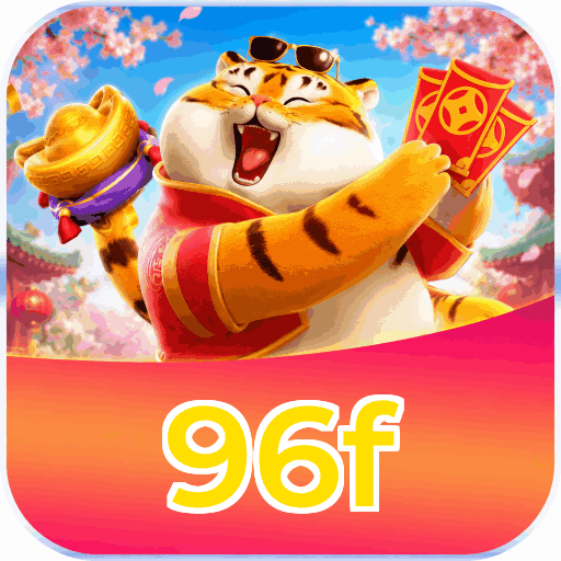 96f
