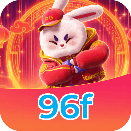 96f