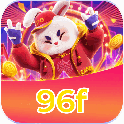 Fortune Tiger slot durante teste real mostrando win de 250x