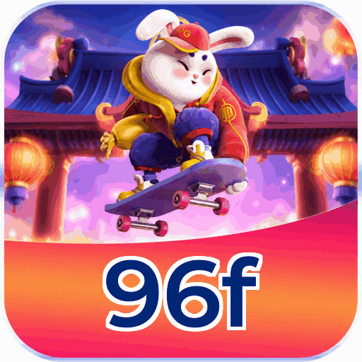 96f