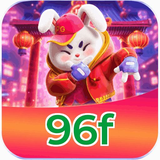 96f