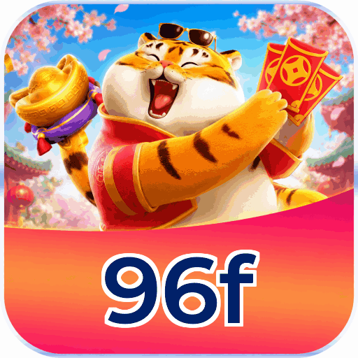 96f