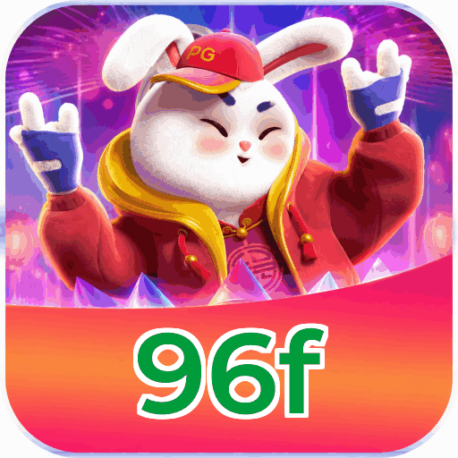 Vantagens do APK 96f para Android