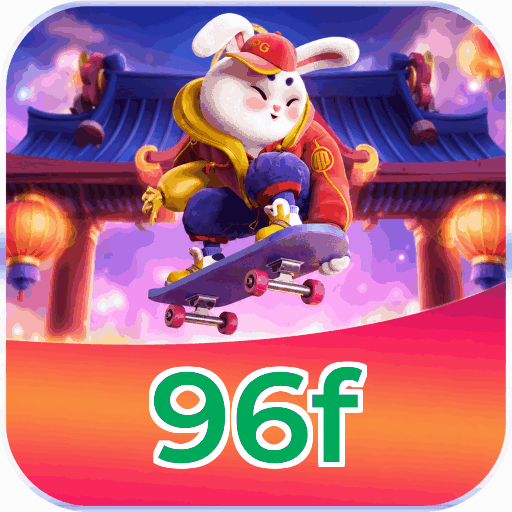 Fortune Rabbit Slot