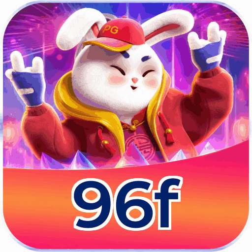 Pacote Completo do App 96f