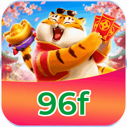 96f