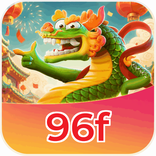 96f