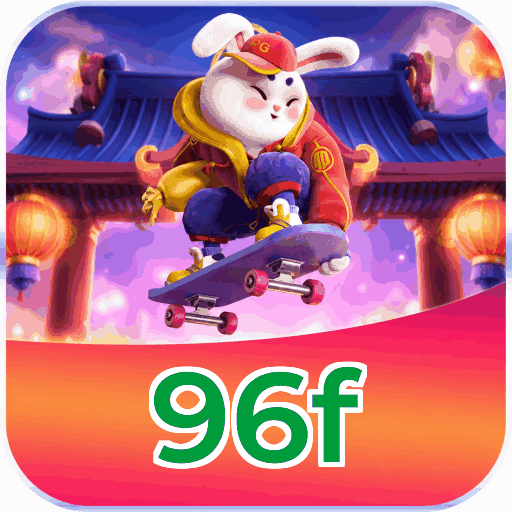 96f