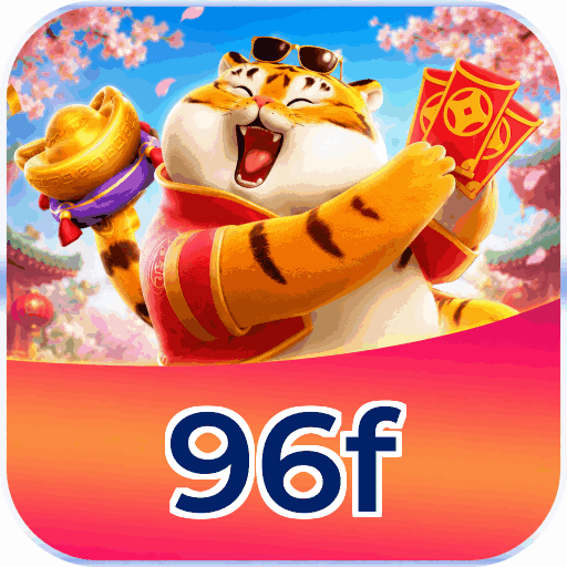 Fortune Games Series
