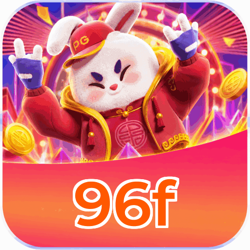 96f Facebook - Página oficial com promoções e comunidade ativa