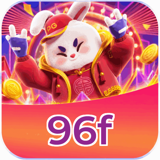96f