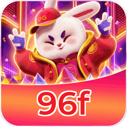 96f