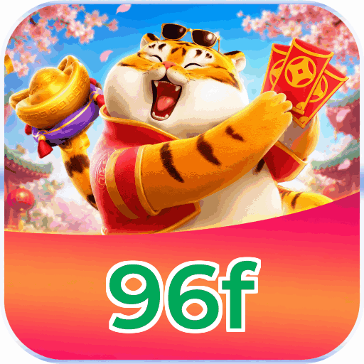 96f