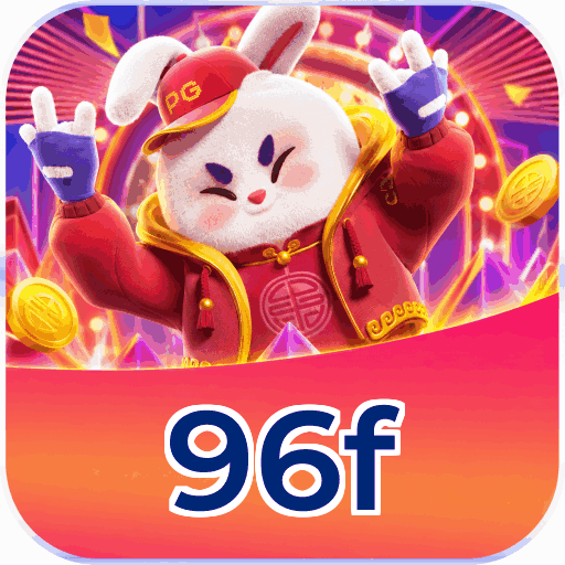 Telegram Promoções