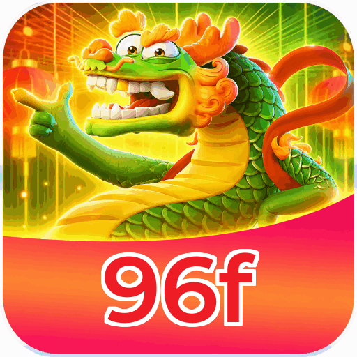 96f