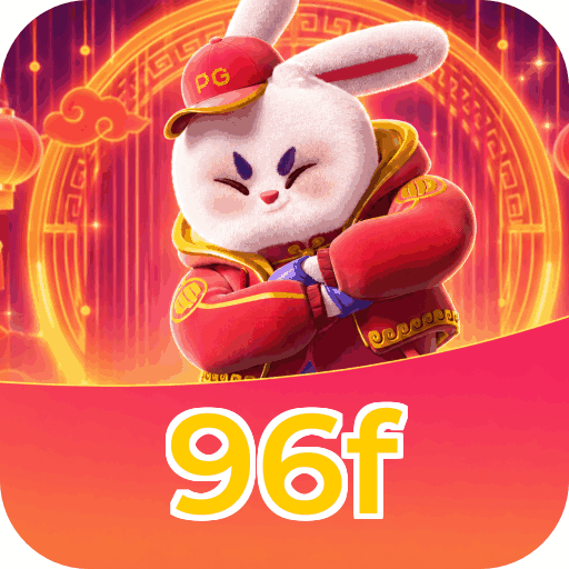Sweet Bonanza gameplay durante teste mostrando feature de free spins